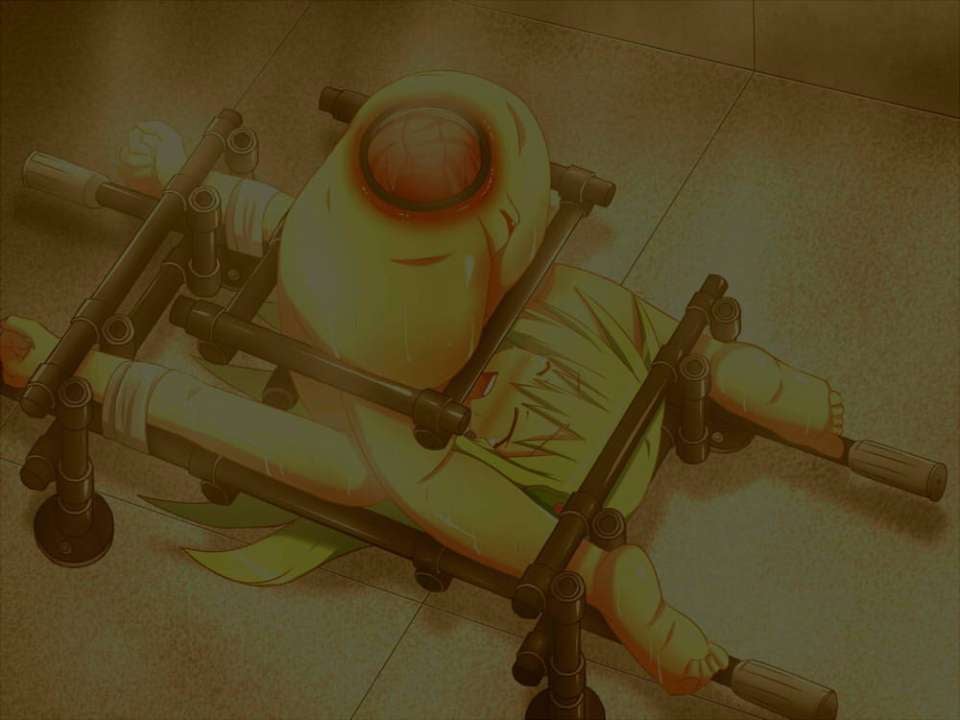 0069