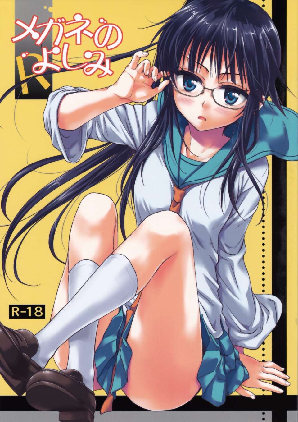 00