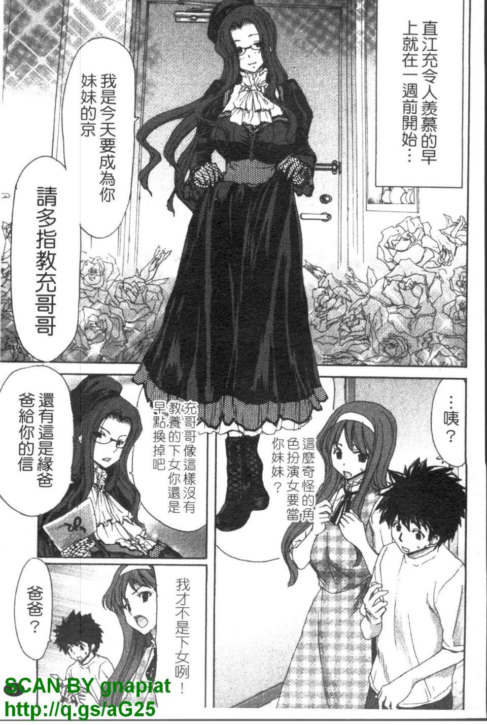 1_005