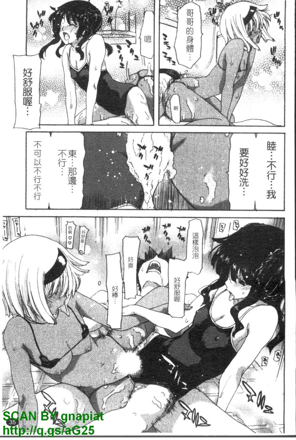 1_035