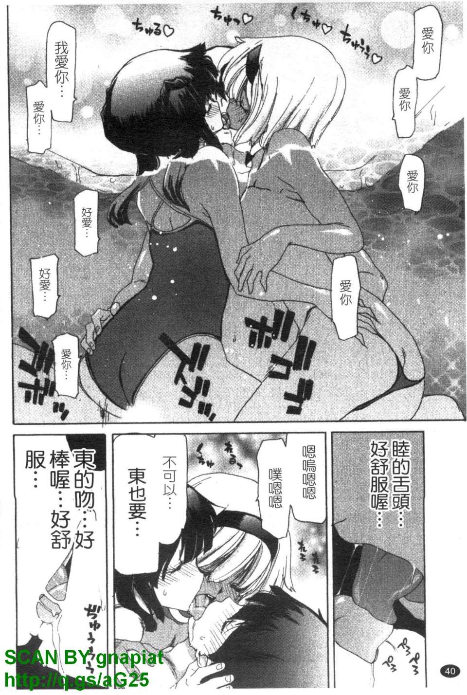 1_040
