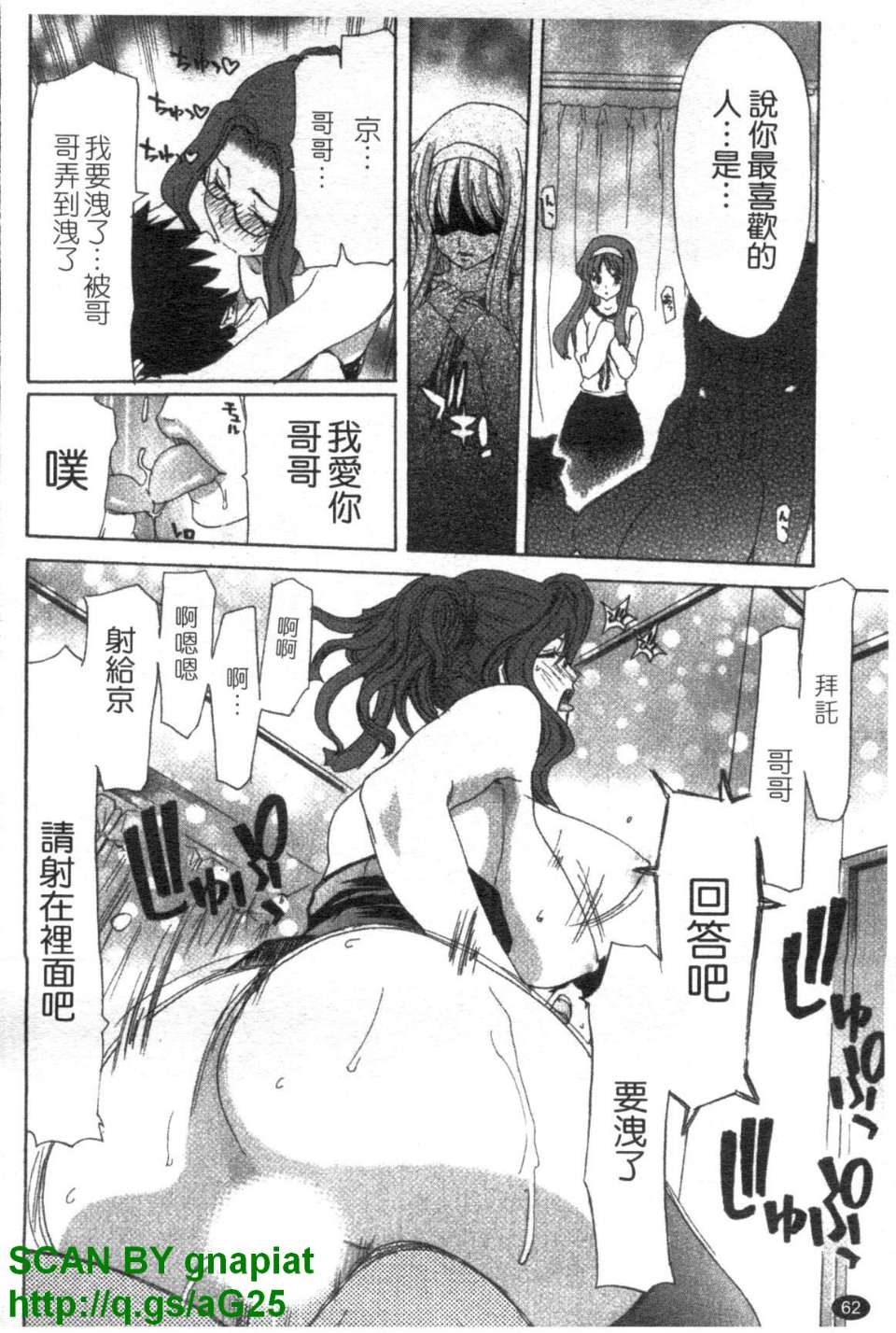 1_062