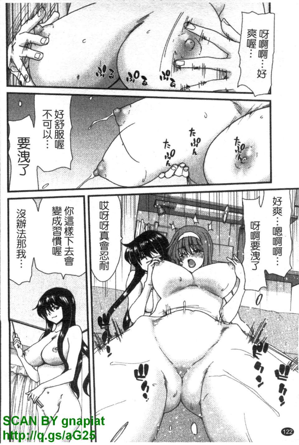 1_122