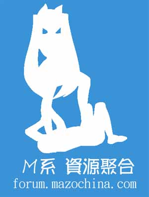 LOGO3