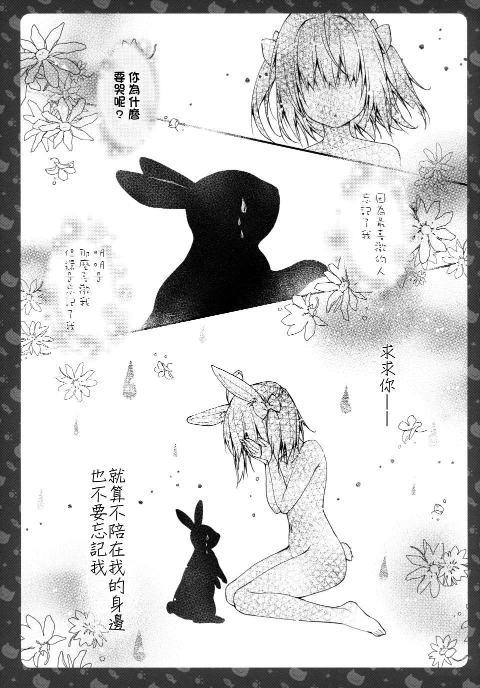 CE_906_004