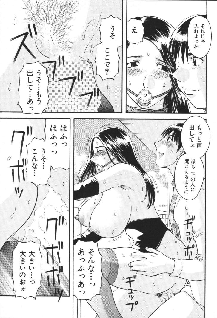 ladies_116