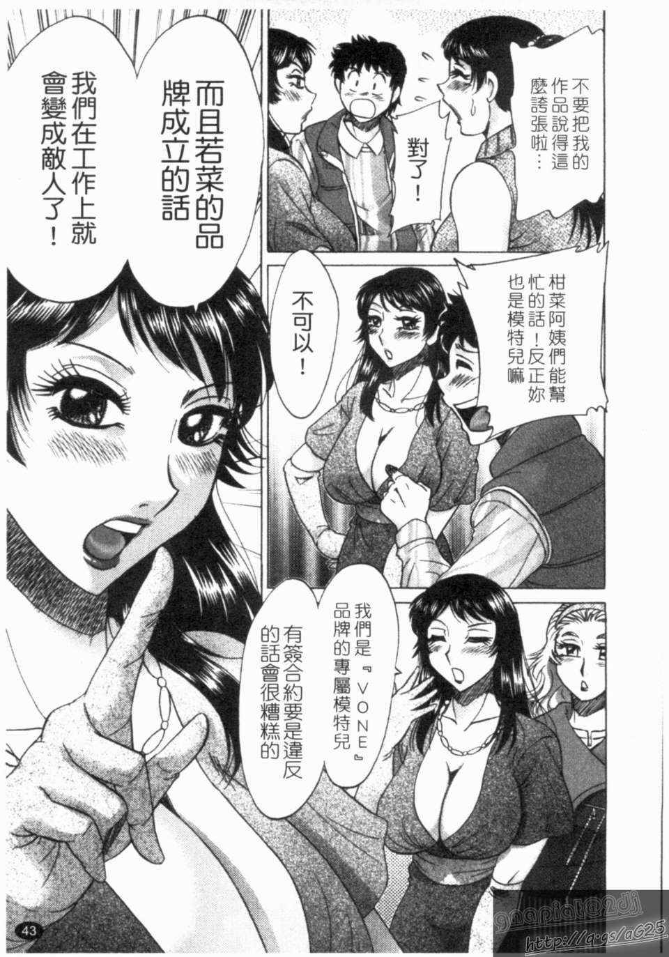 045