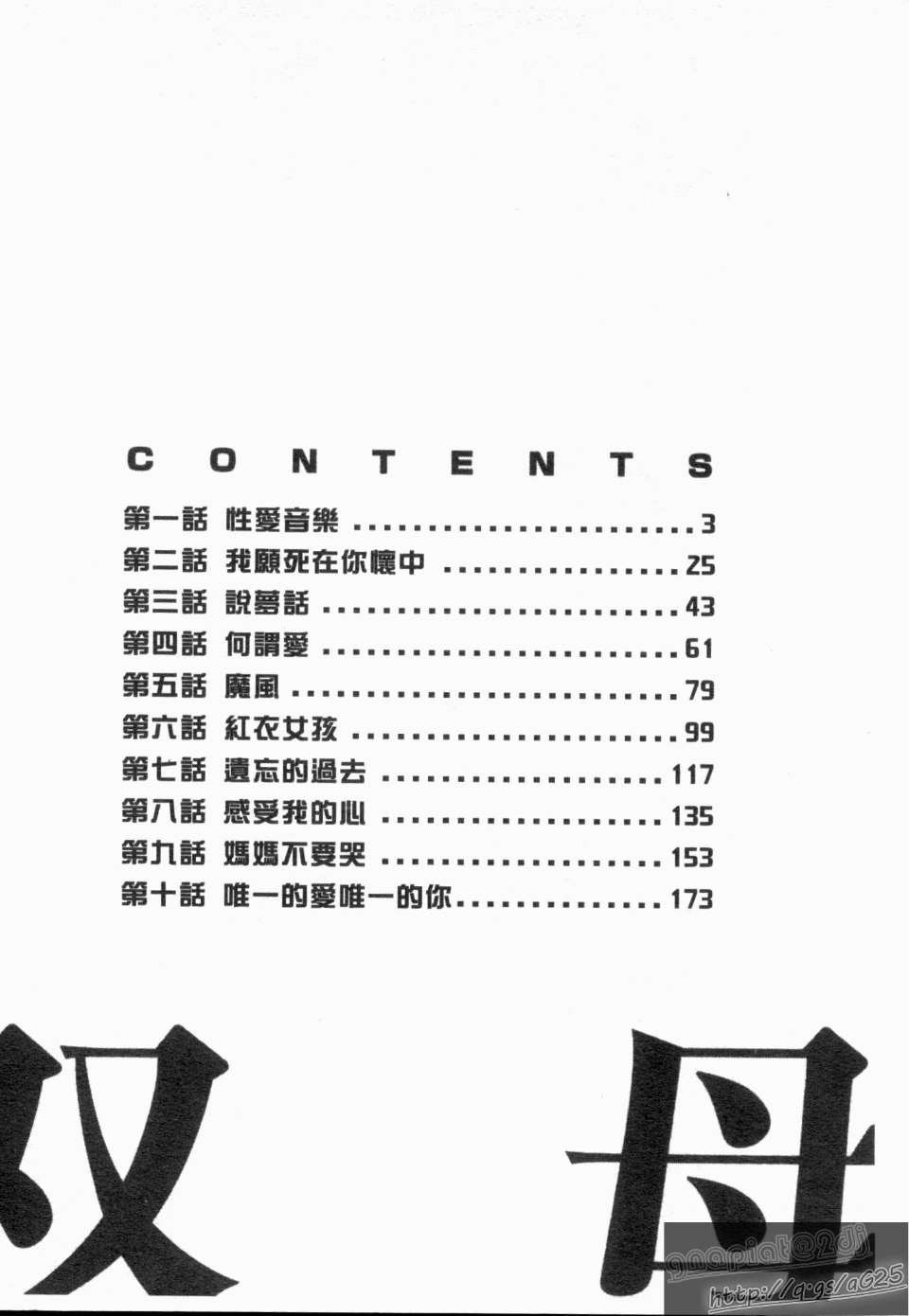 1_002