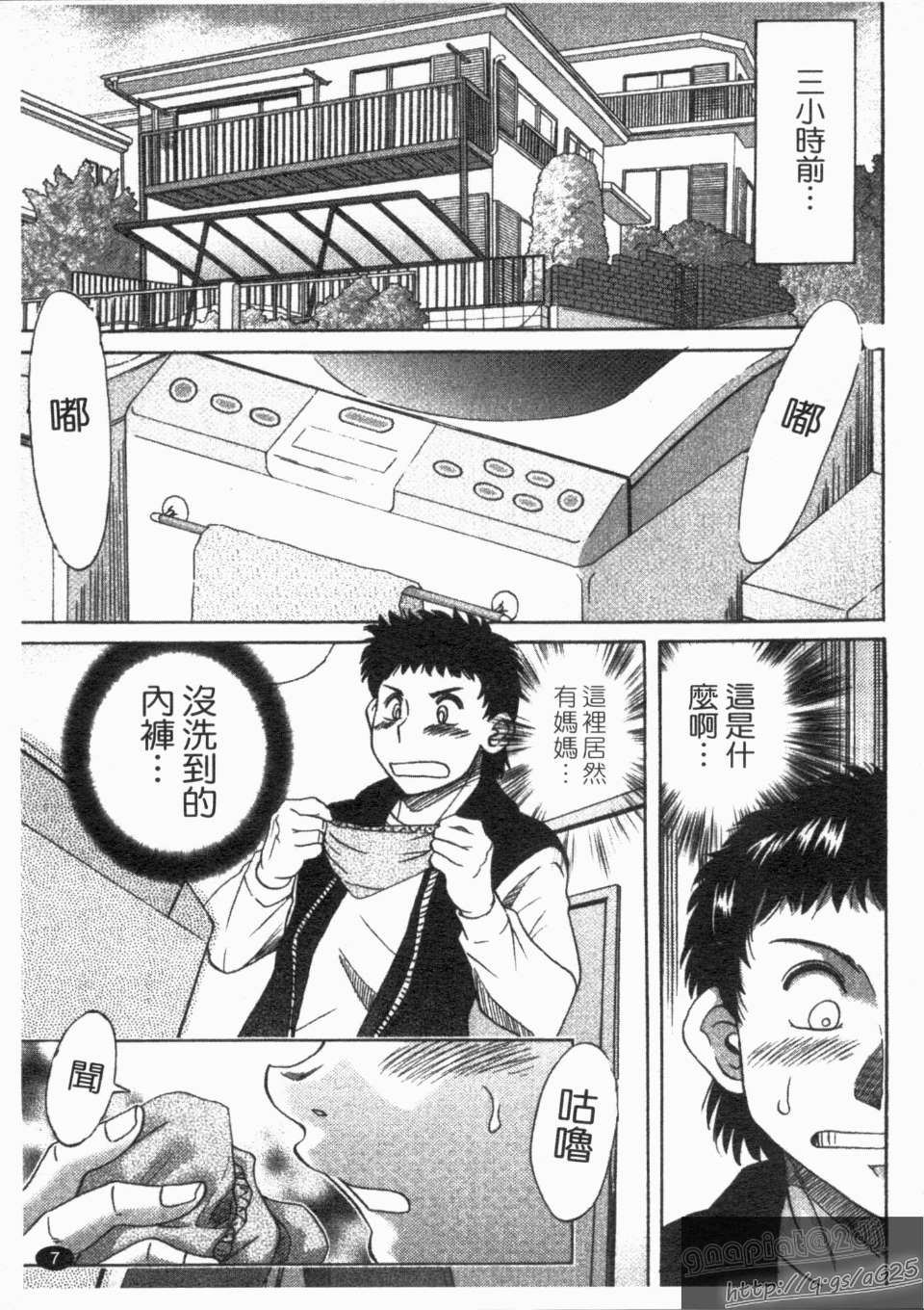 1_007