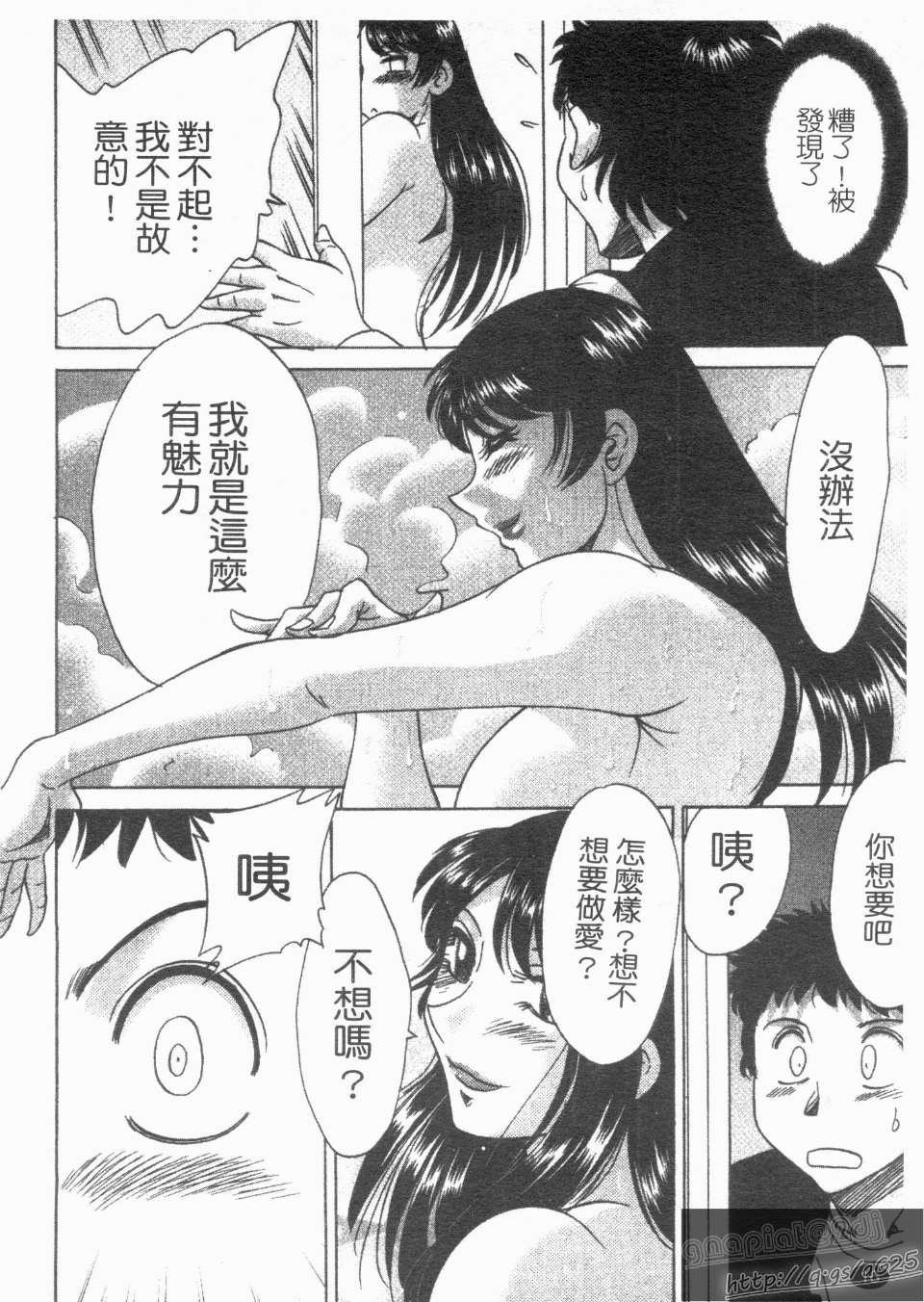 1_016