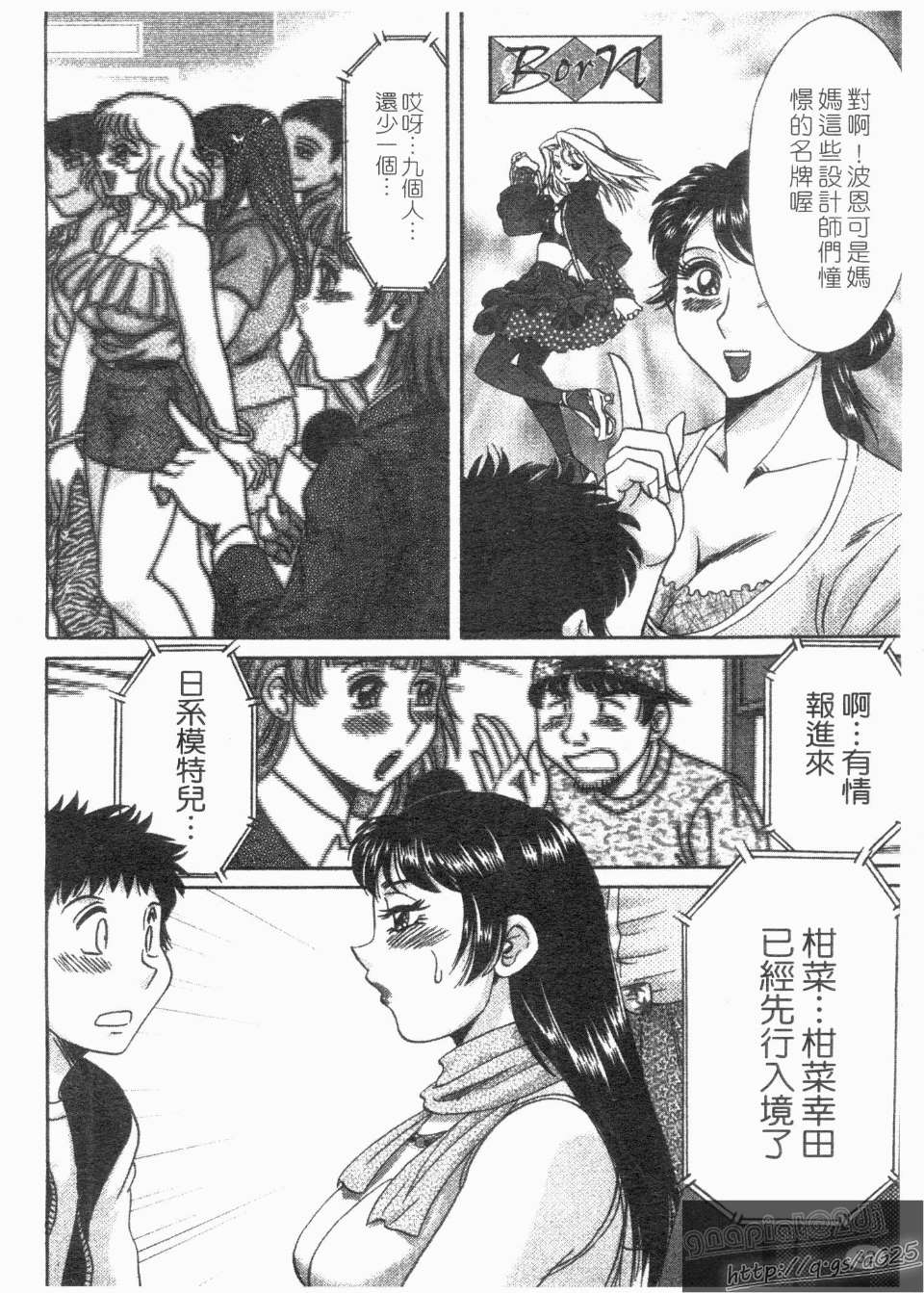 1_032