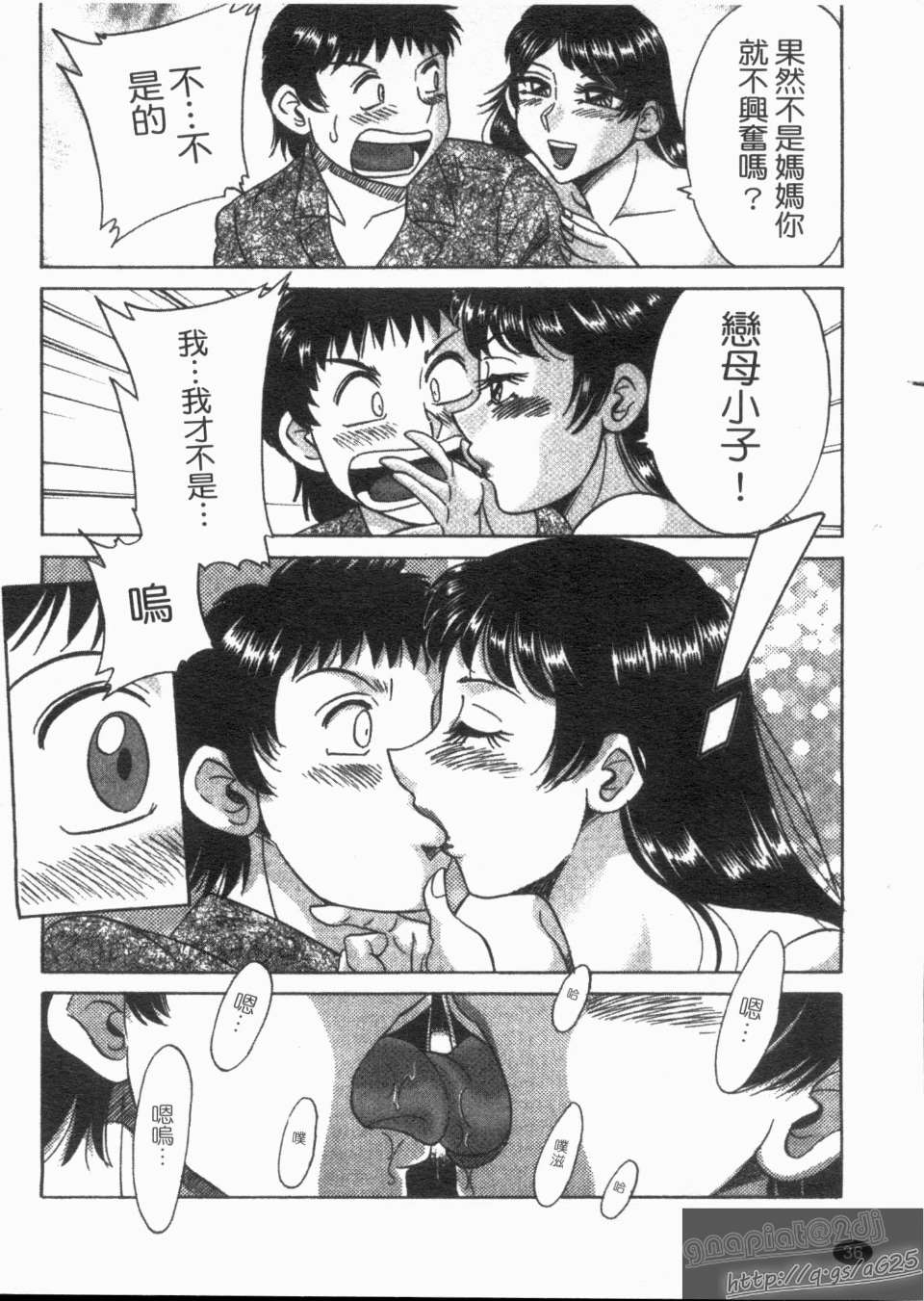 1_036