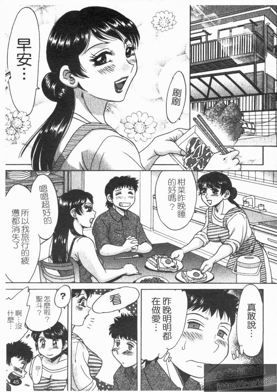 1_045