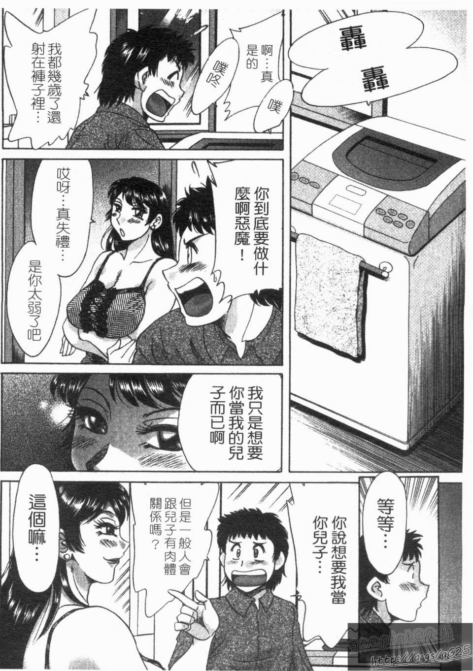 1_048