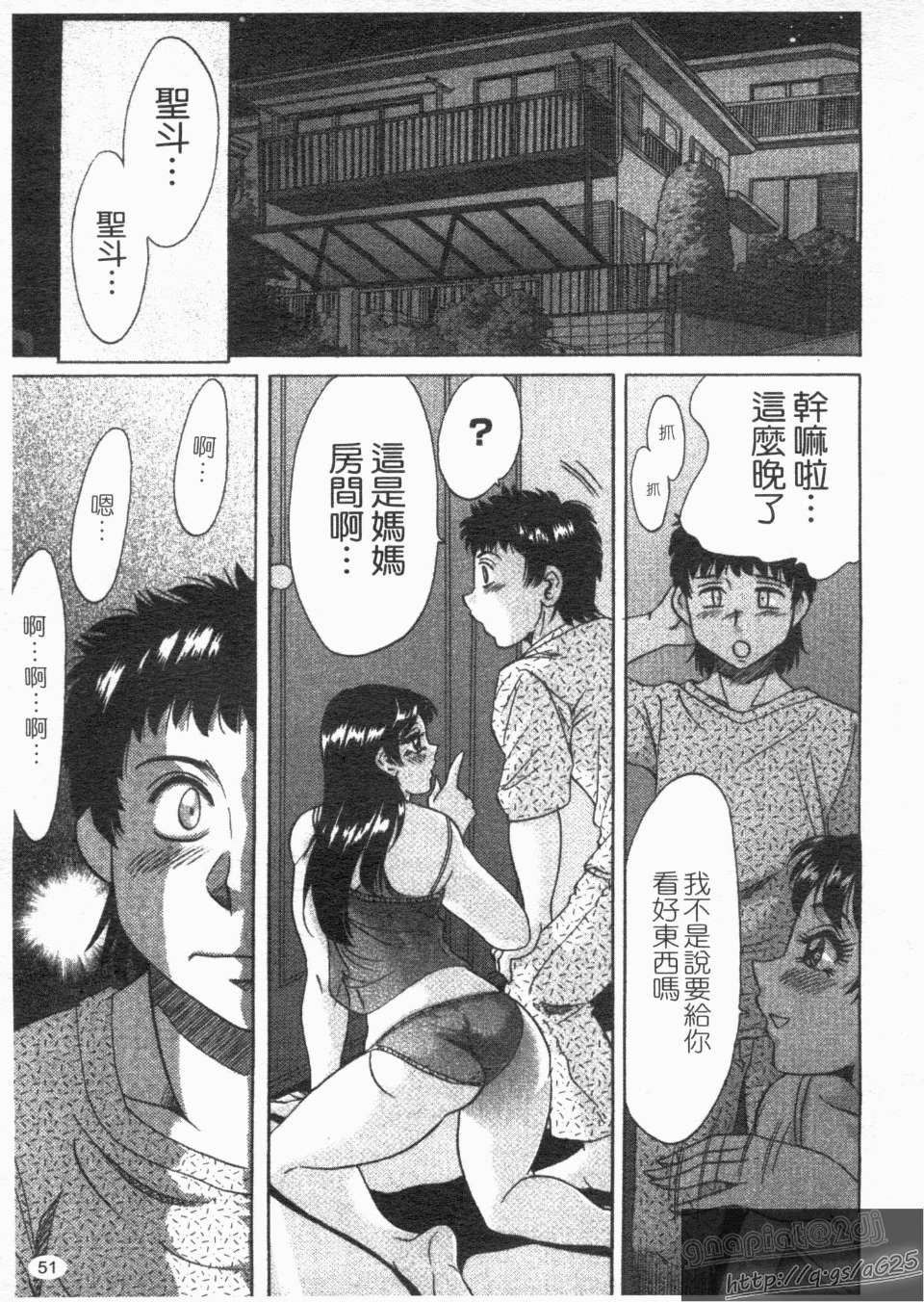 1_051