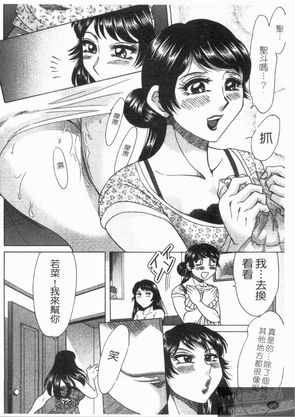 1_066
