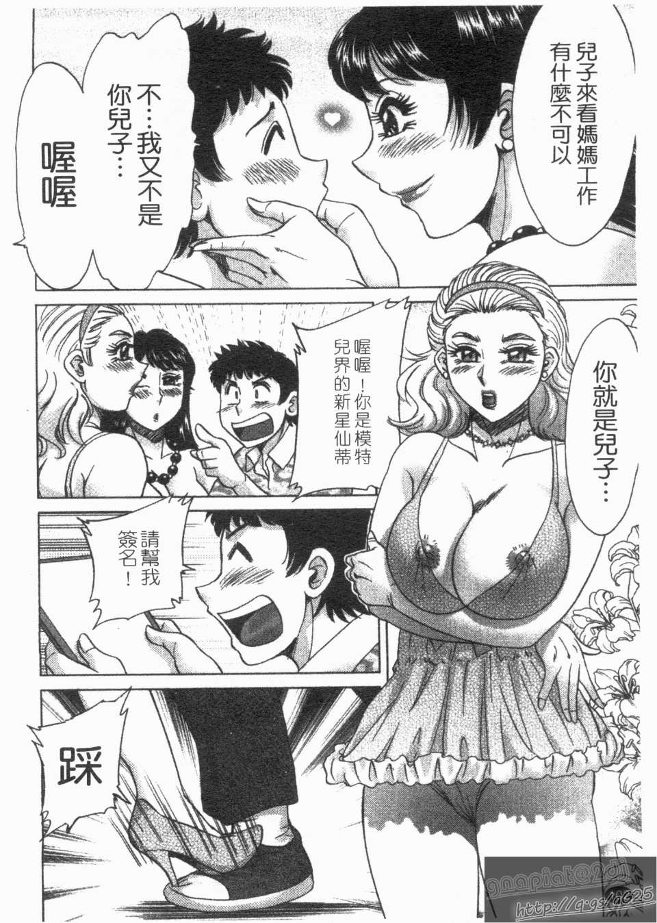 1_102