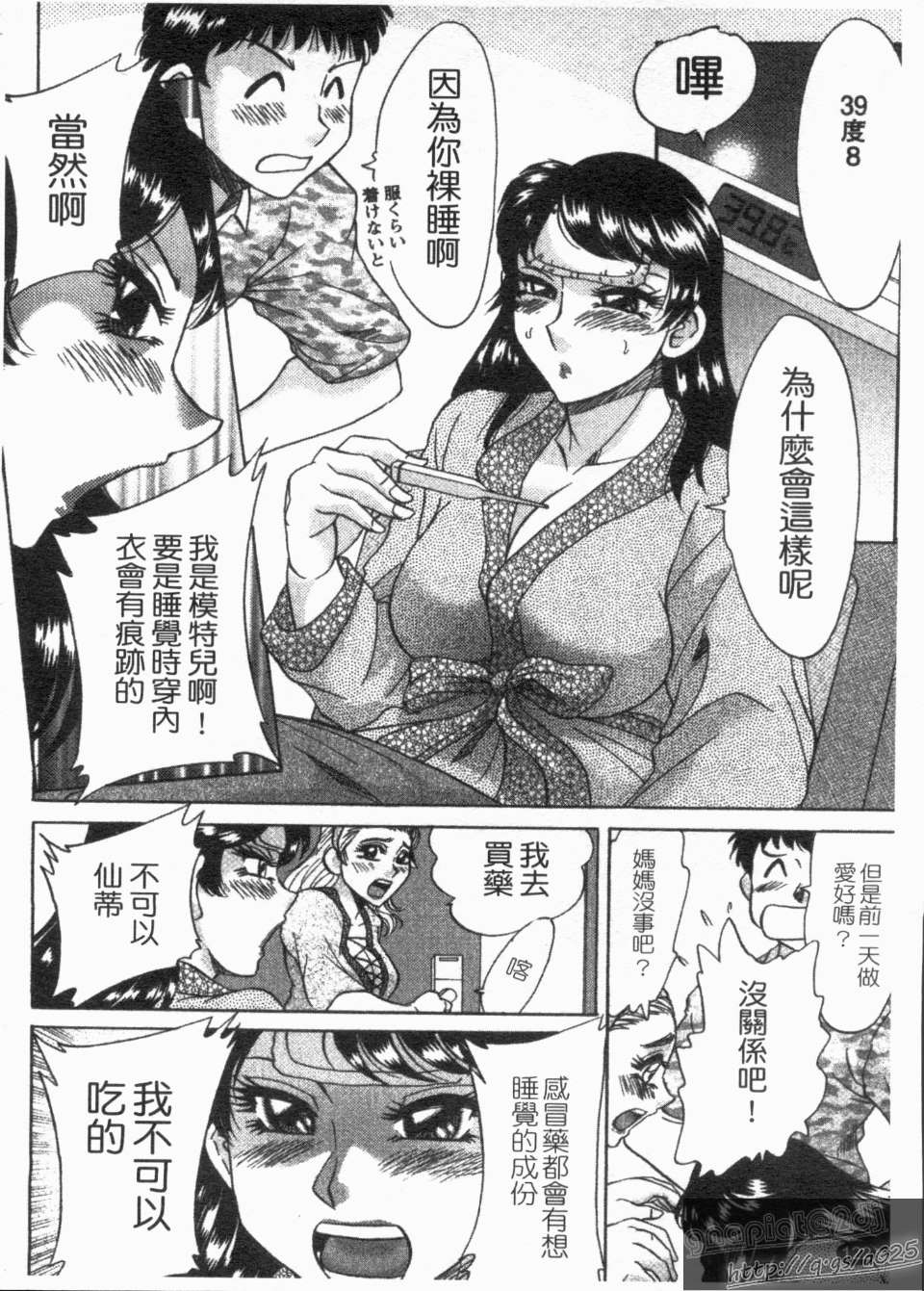 1_122
