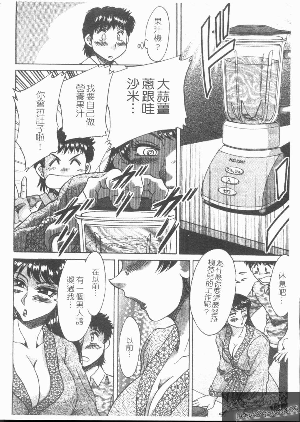 1_124