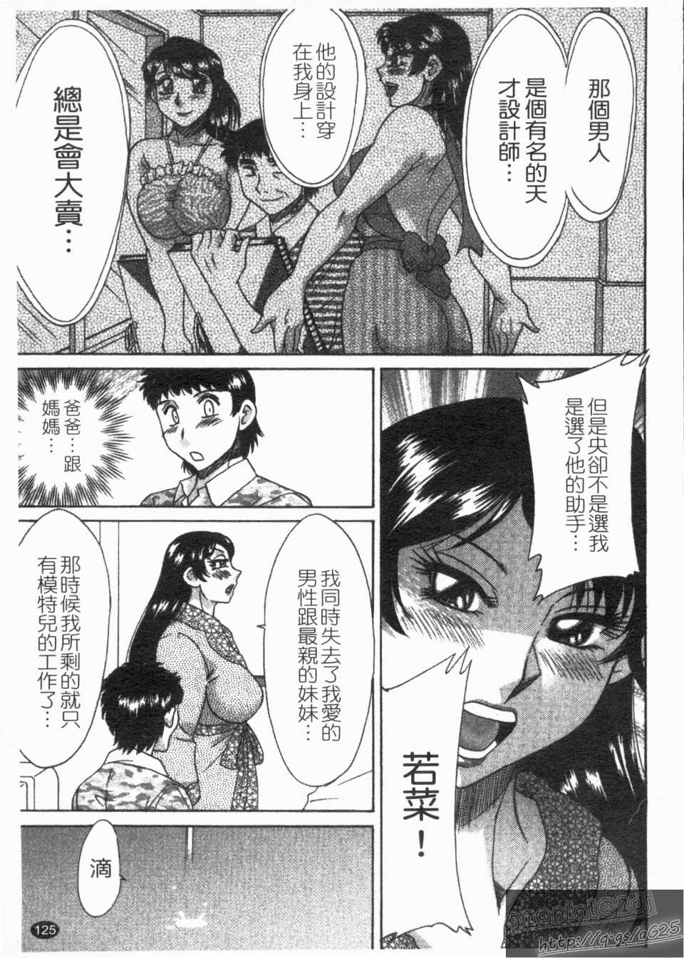 1_125