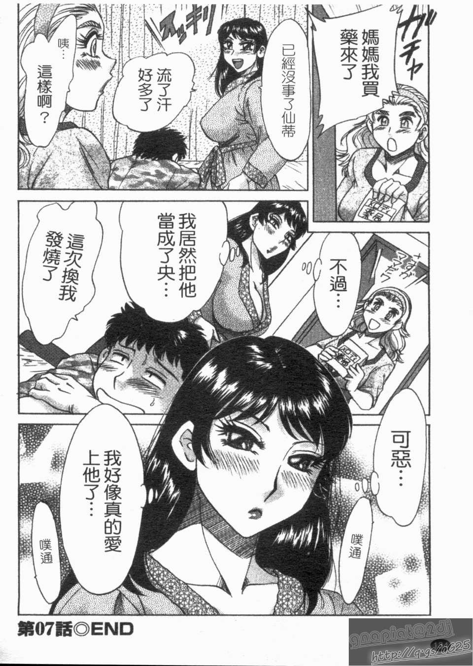 1_134
