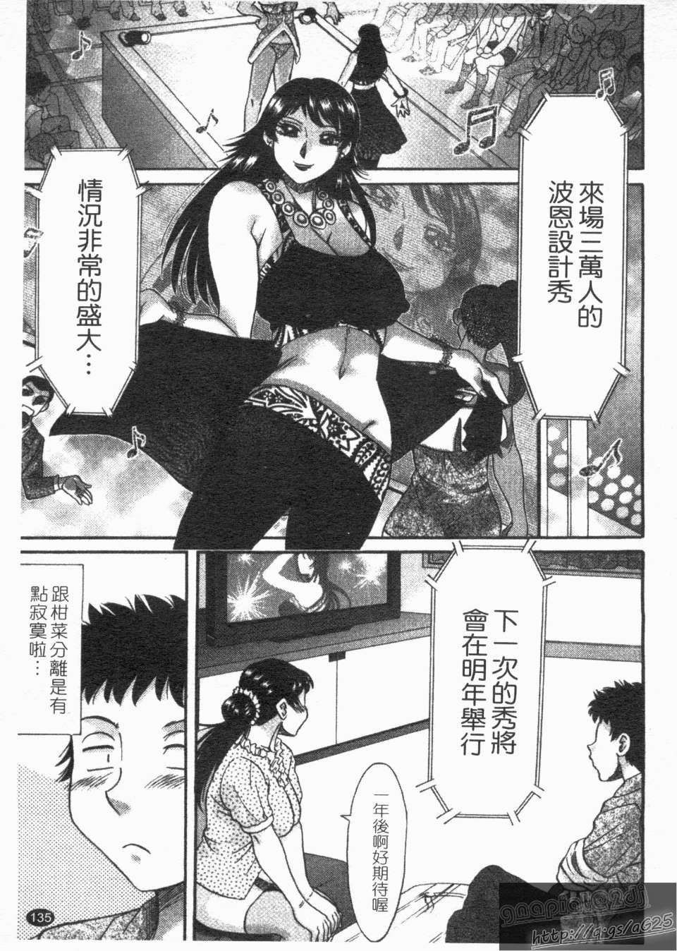 1_135