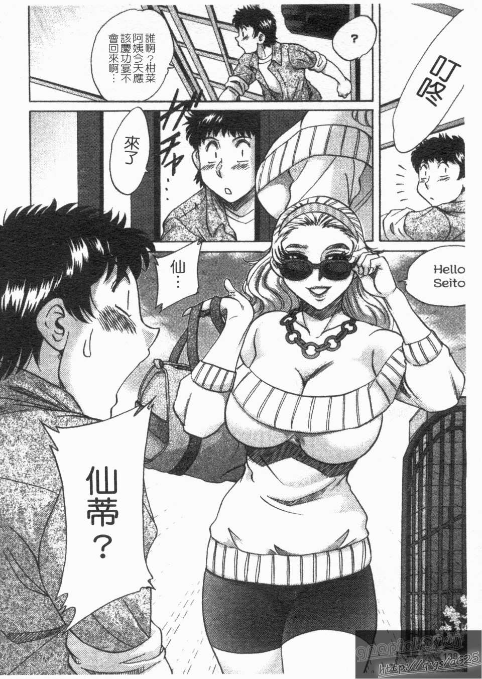 1_138