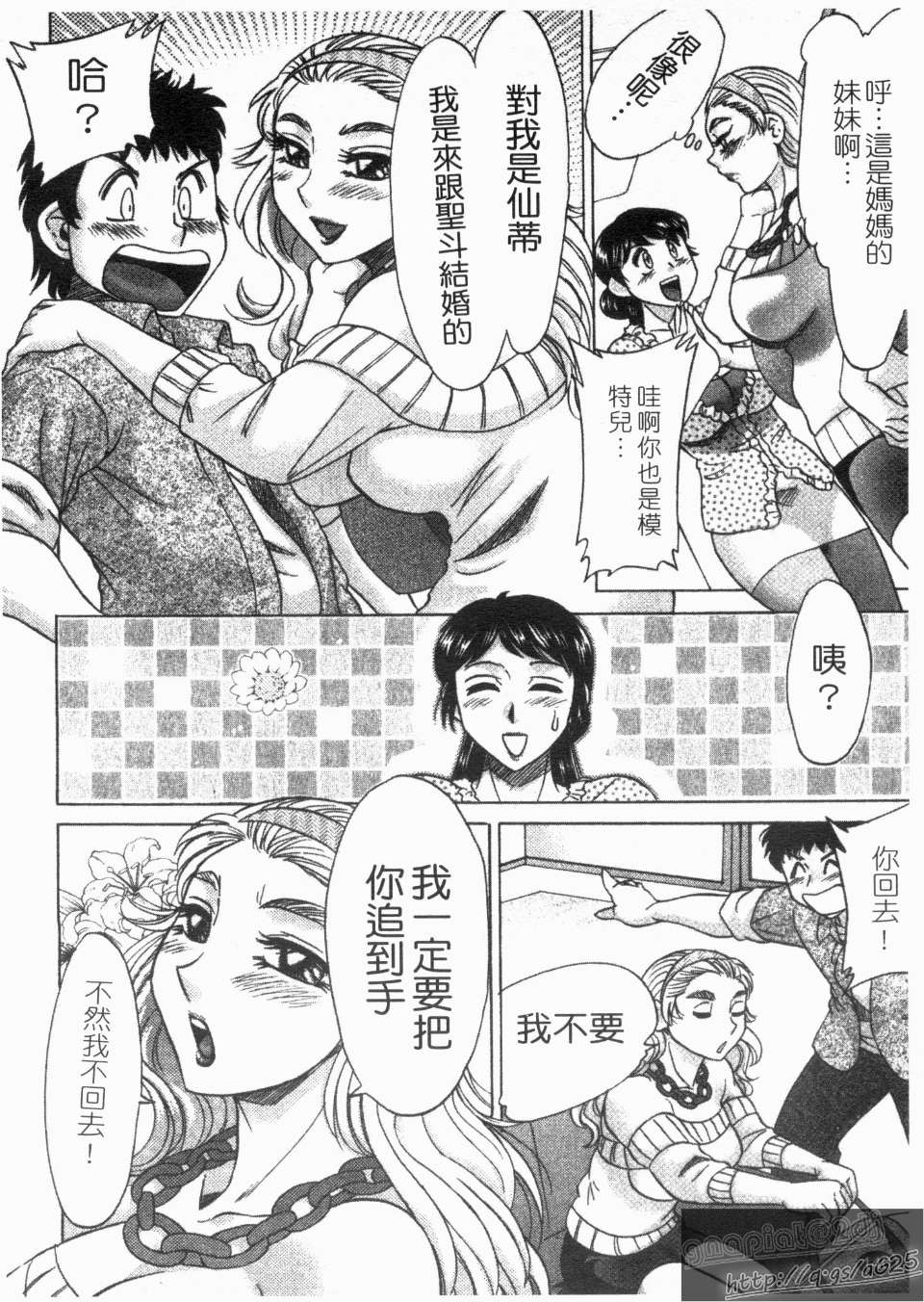 1_140
