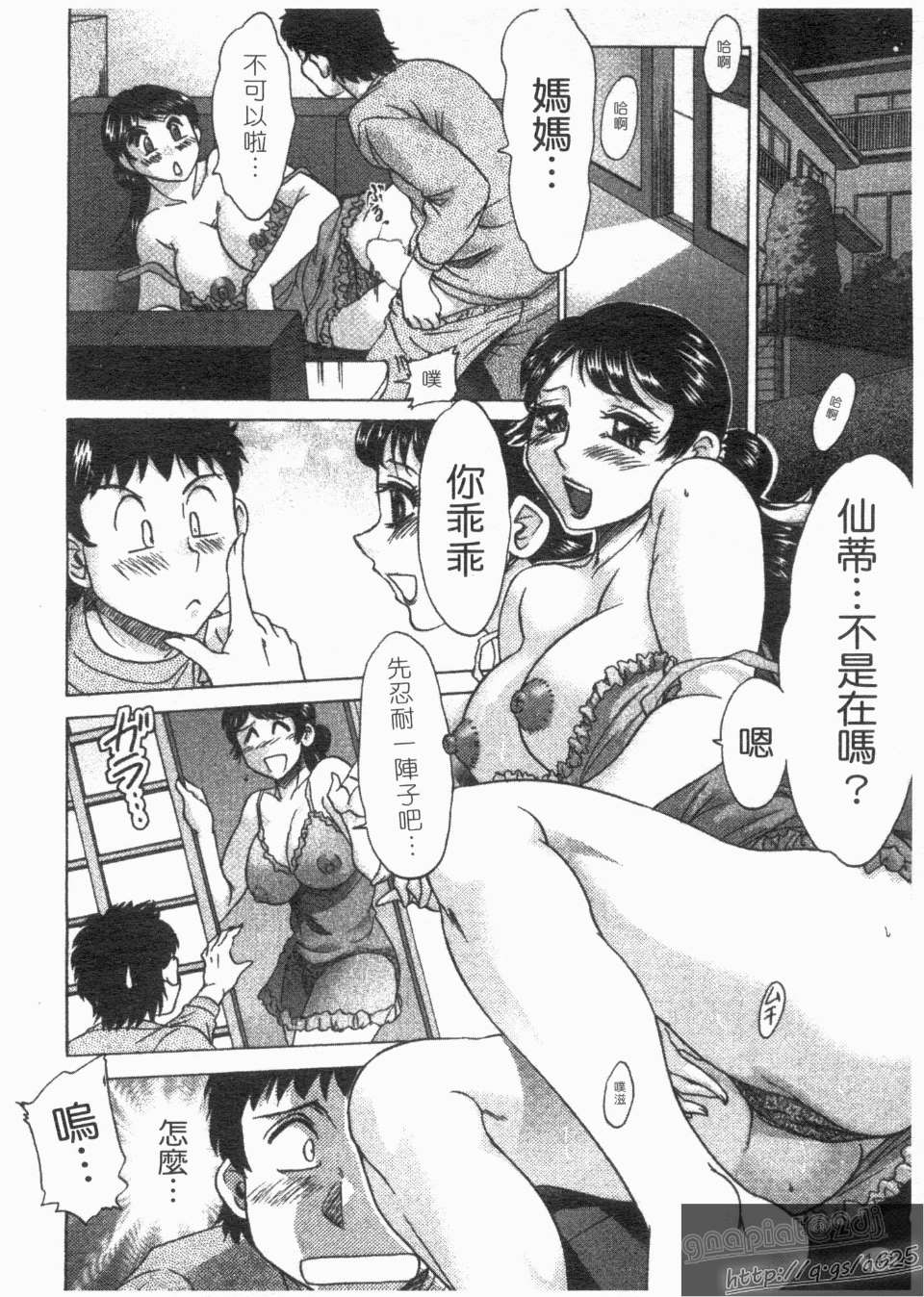 1_142