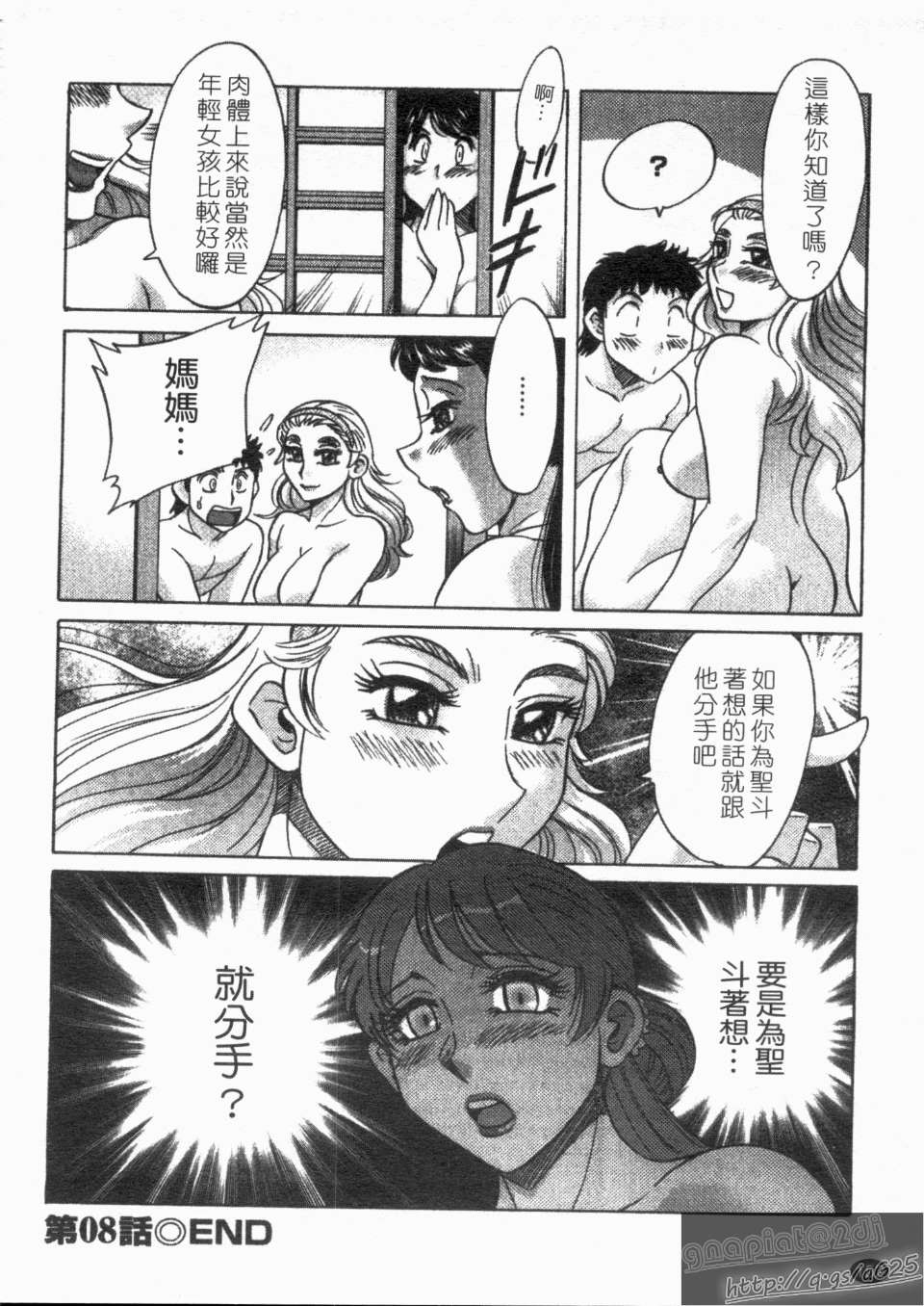 1_152