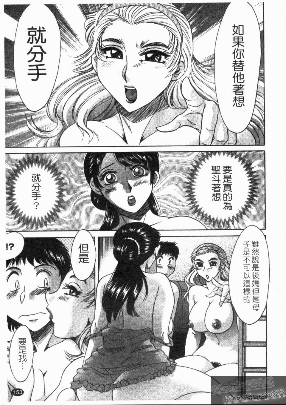 1_153