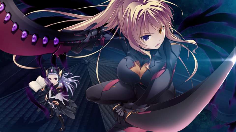 2DJGAME_044