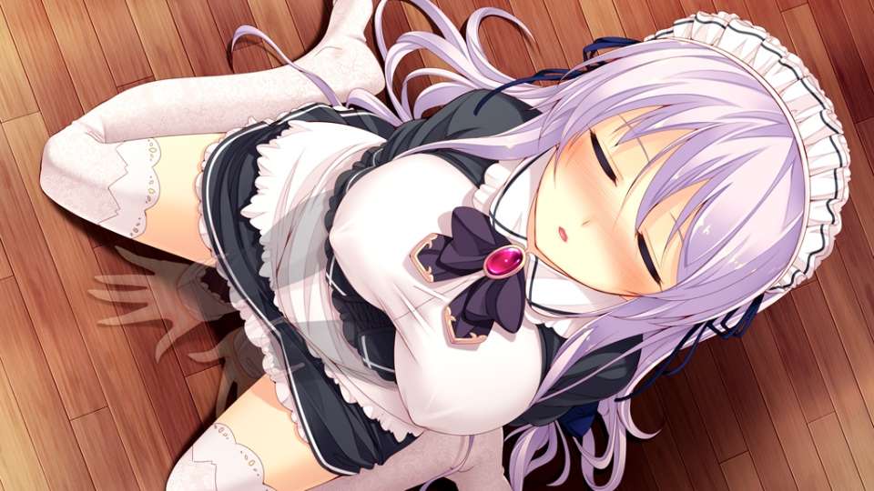 2DJGAME_077
