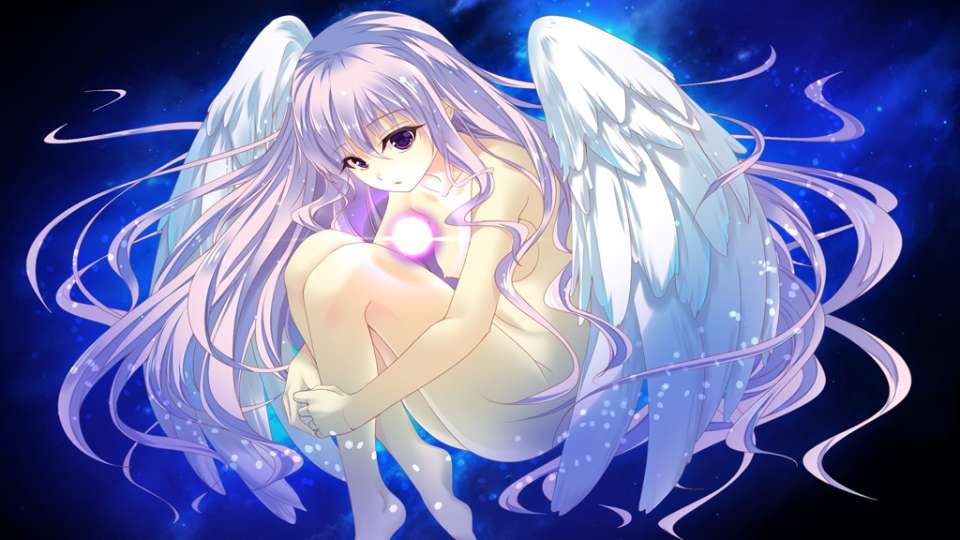 2DJGAME_119