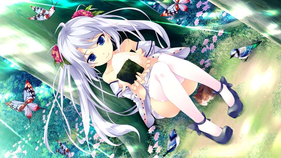 2DJGAME_216