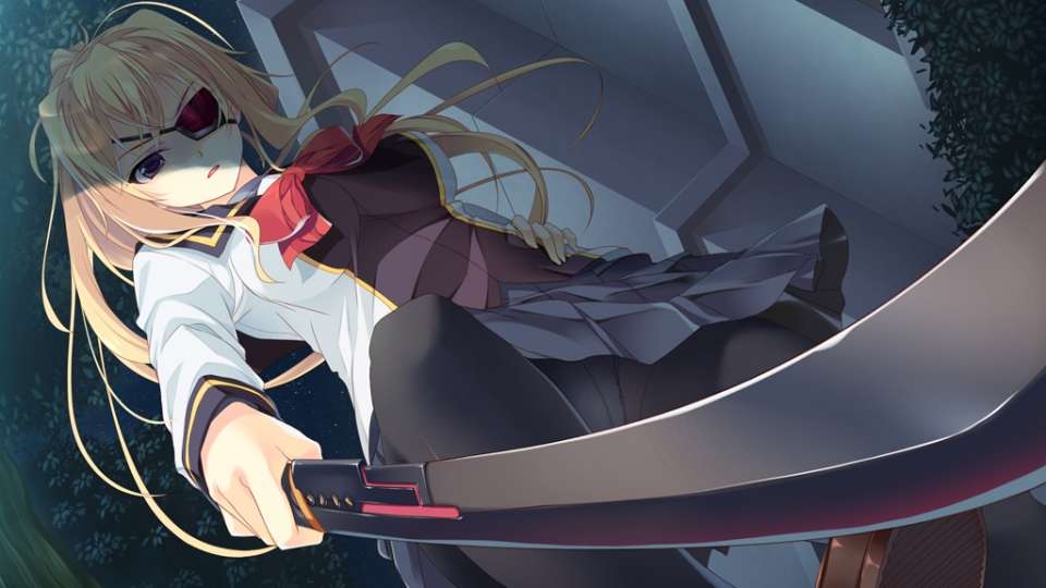 2DJGAME_233