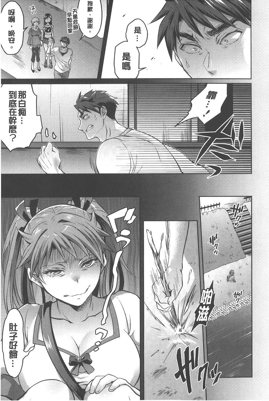 0115