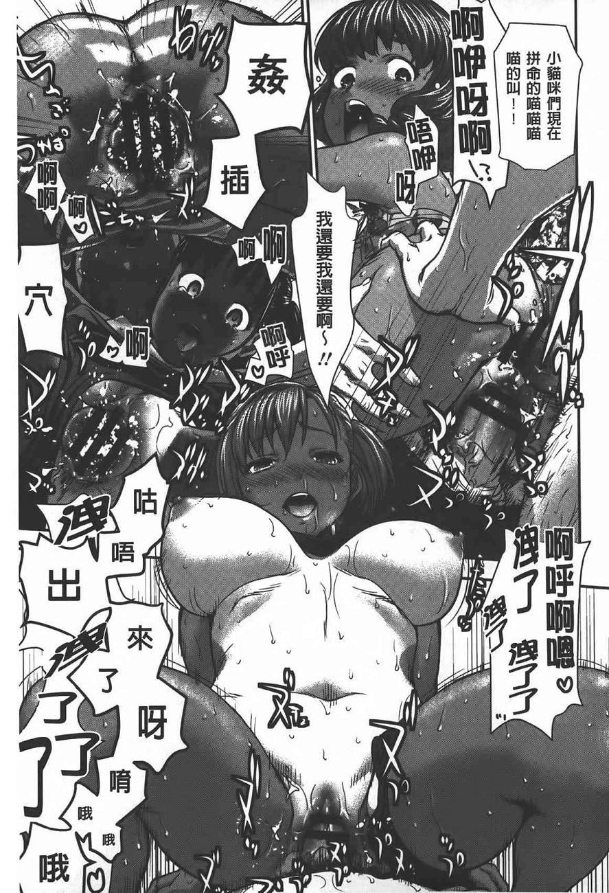 045