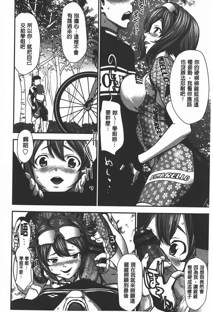 126