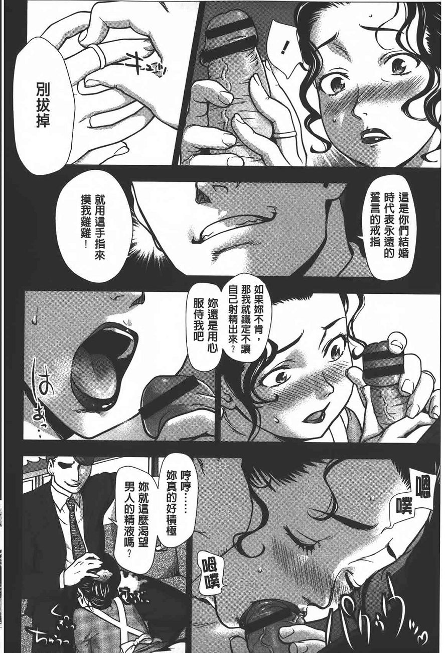 148