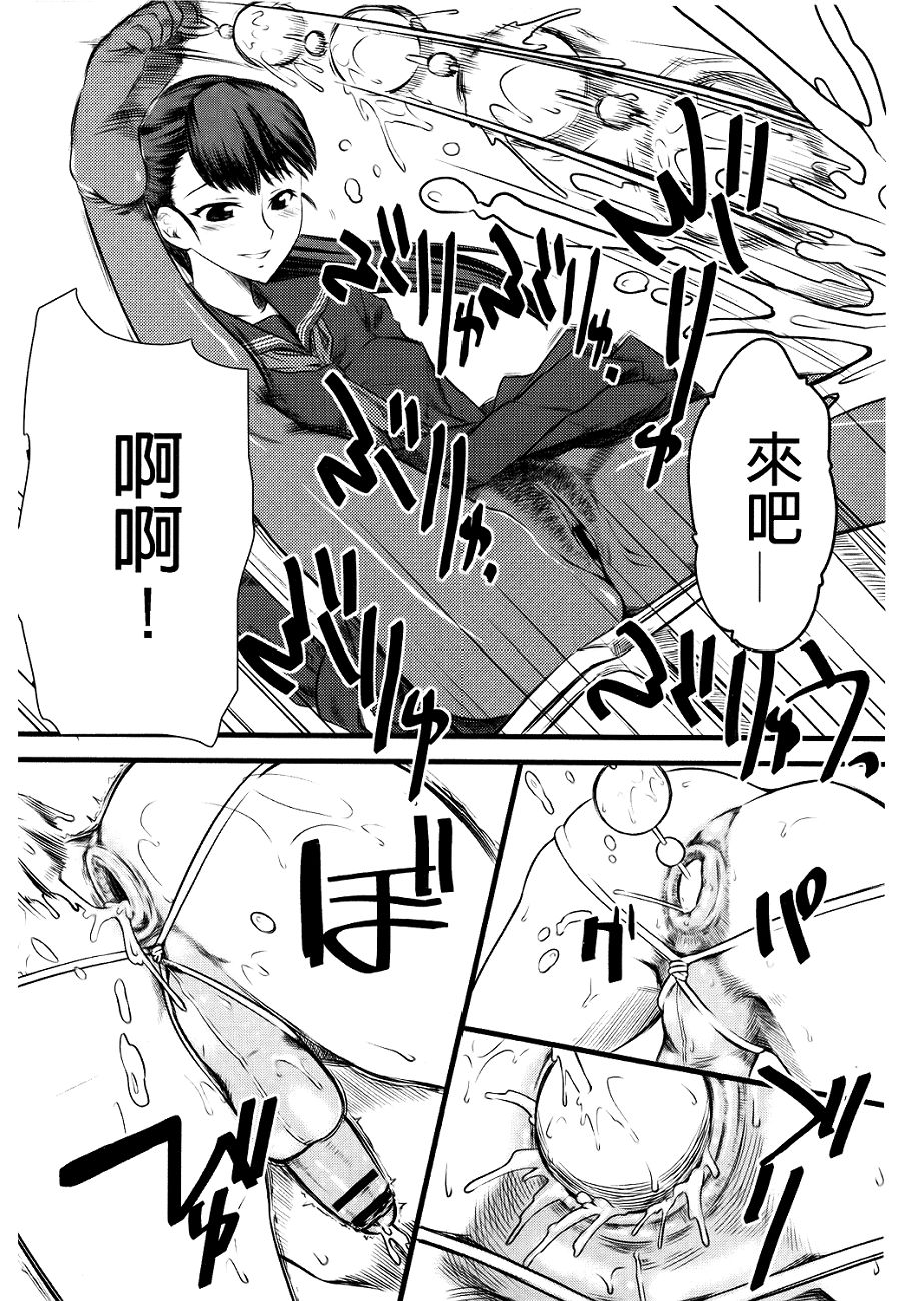 017