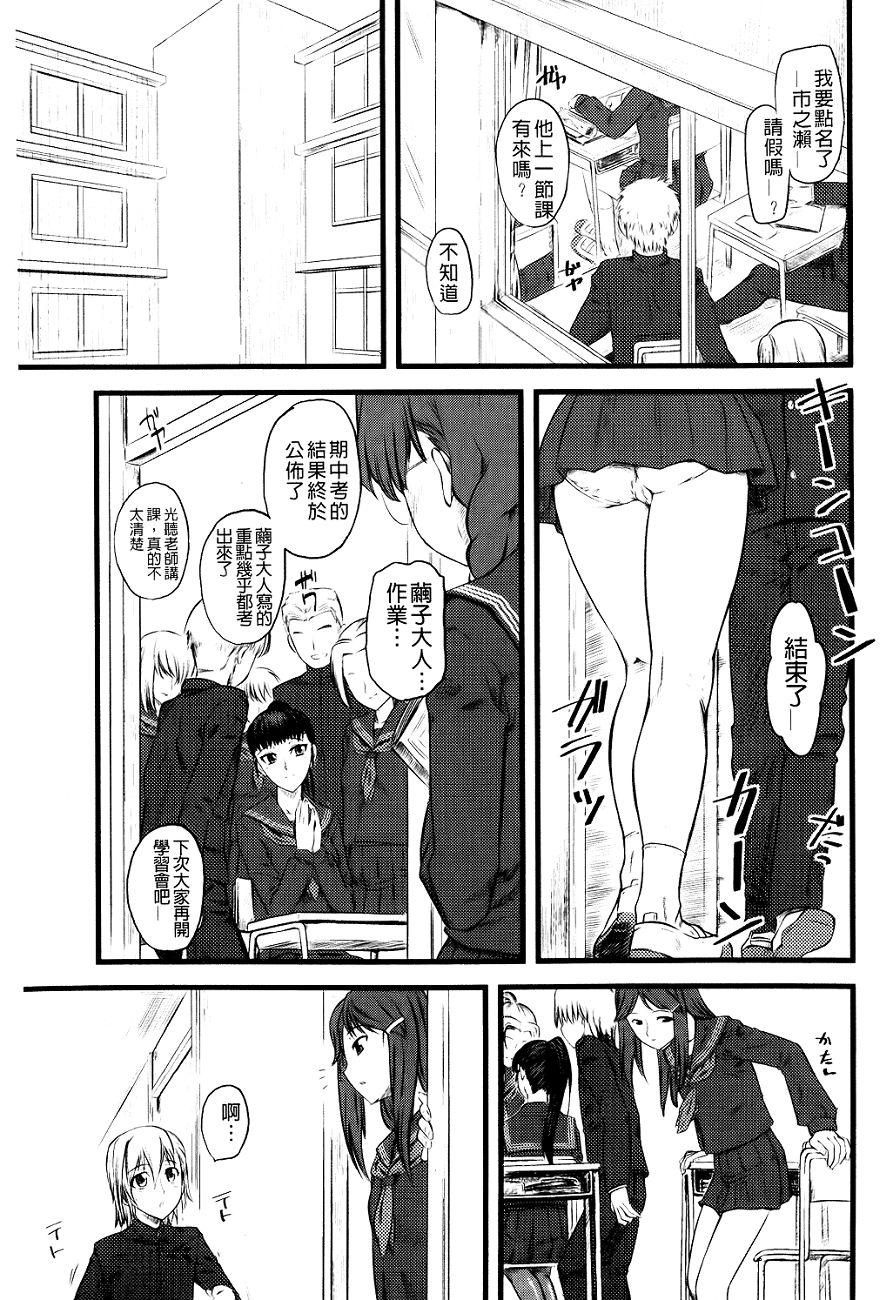 058