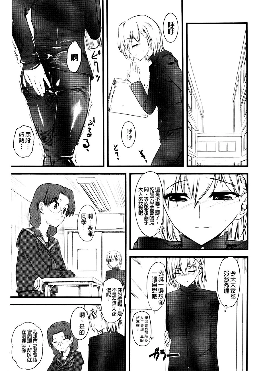 064