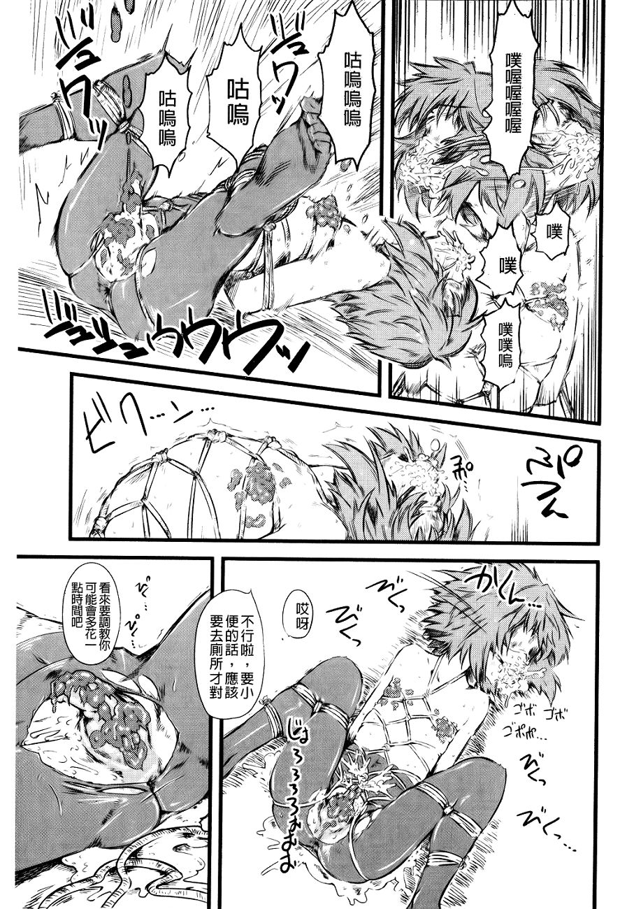 108