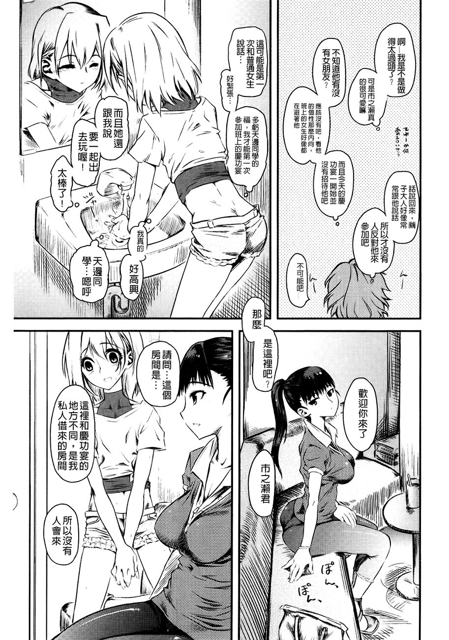 130