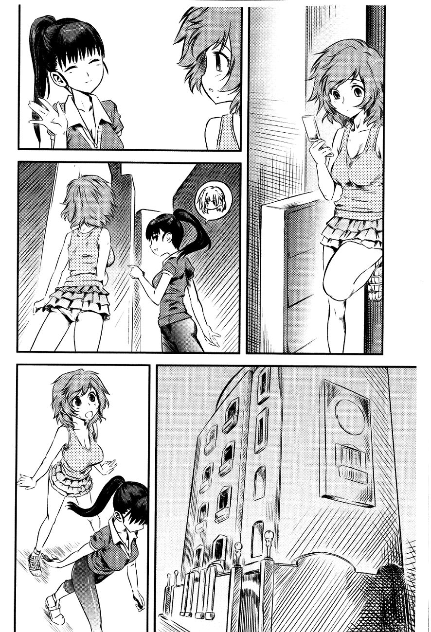 145
