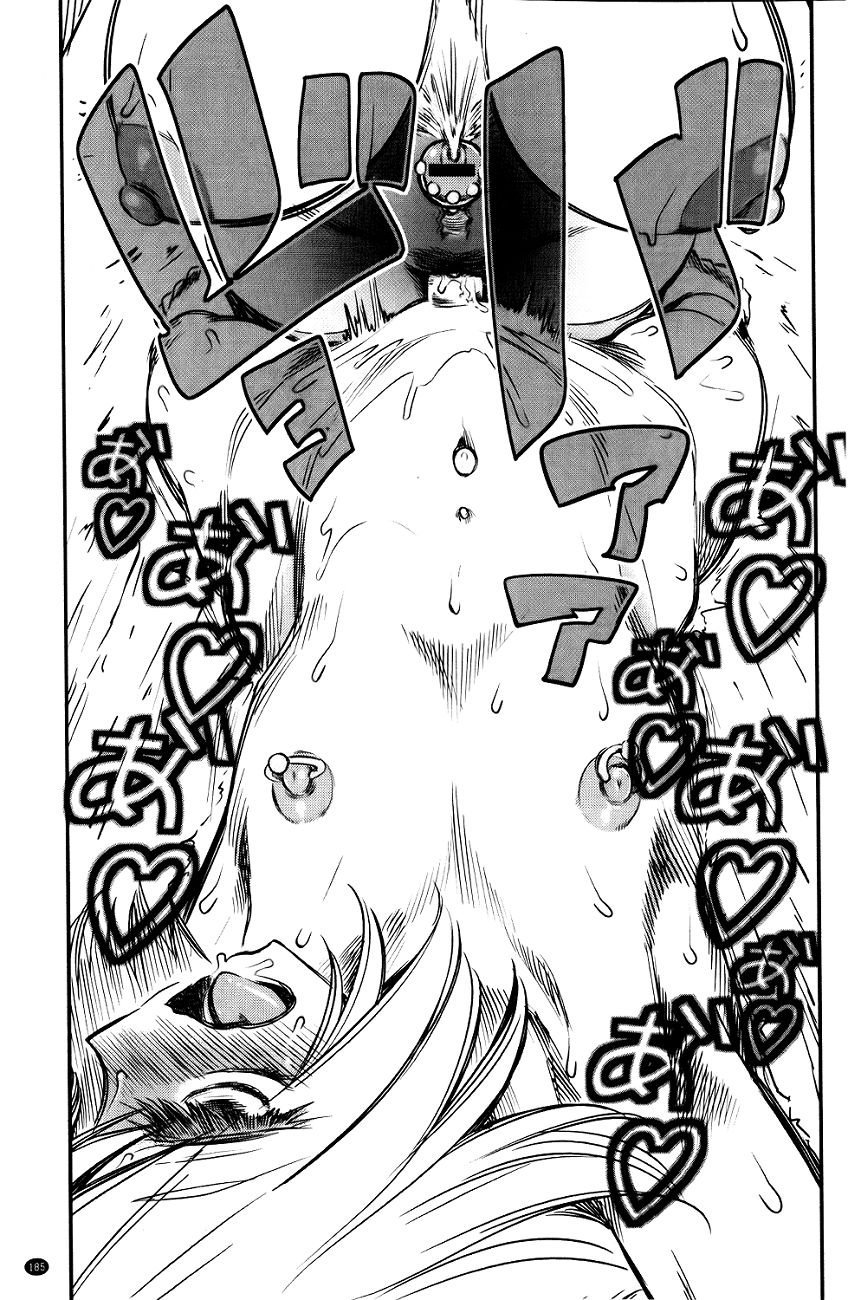 188