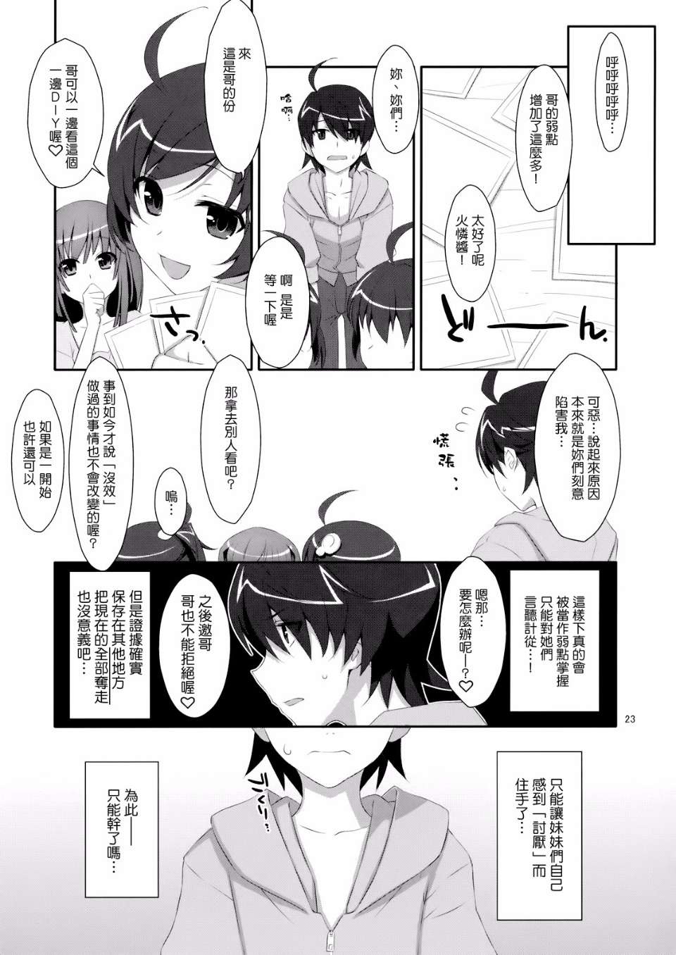 HameSis_0023