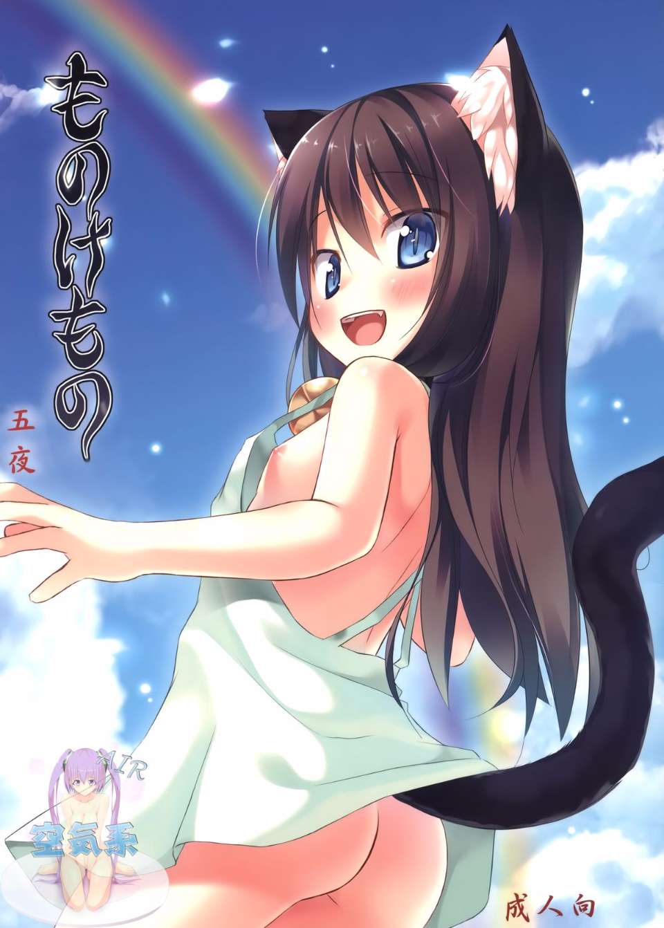 000