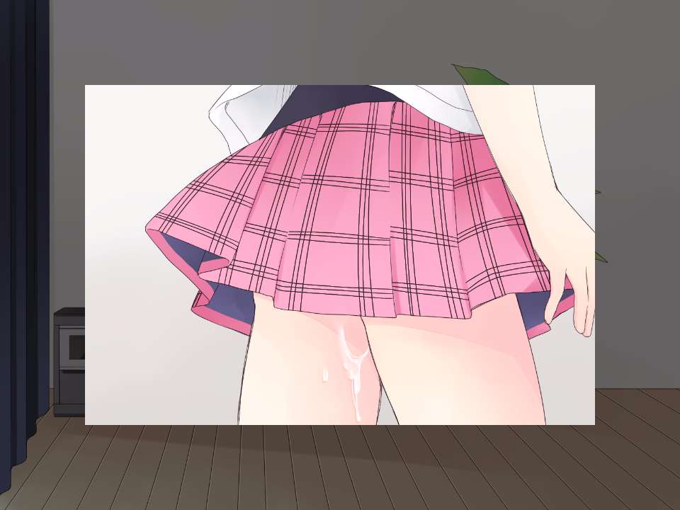 S_04_16_off